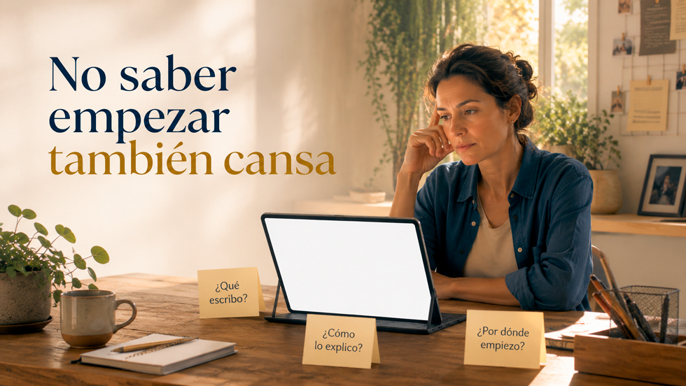 Contenido Gratis: IA fácil para todos Contenido Gratis: IA fácil para todos